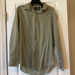 Dress shirt - slim fit